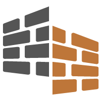 Brick Paver Installation