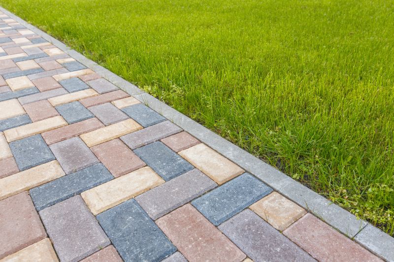 Enhanced Curb Appeal